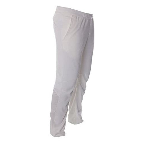 Nike cricket trousers hotsell