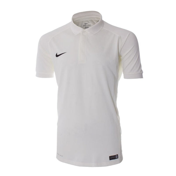 Nike cricket jersey hotsell