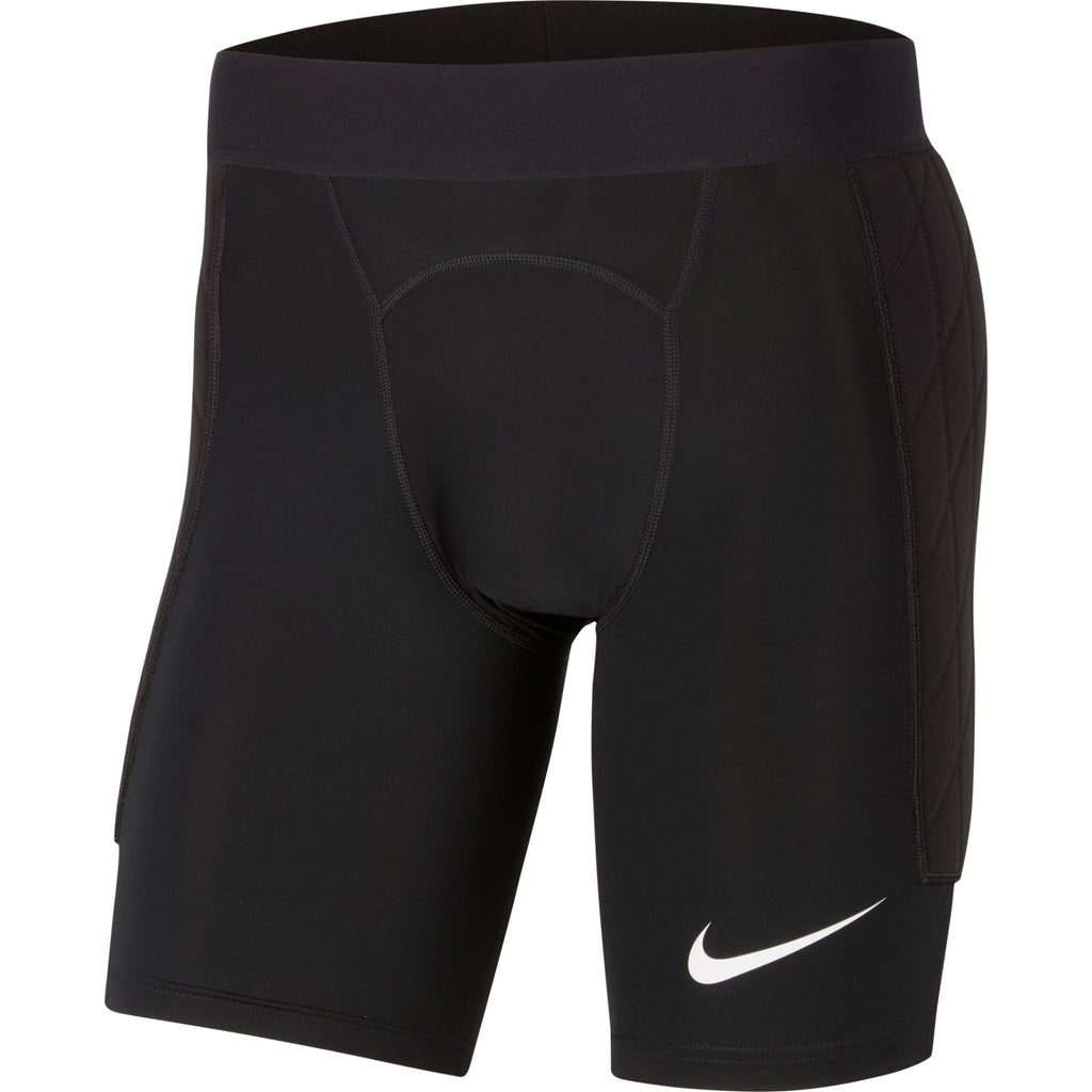 Reusch Alex Pant - Adult Large : Amazon.in: Clothing & Accessories