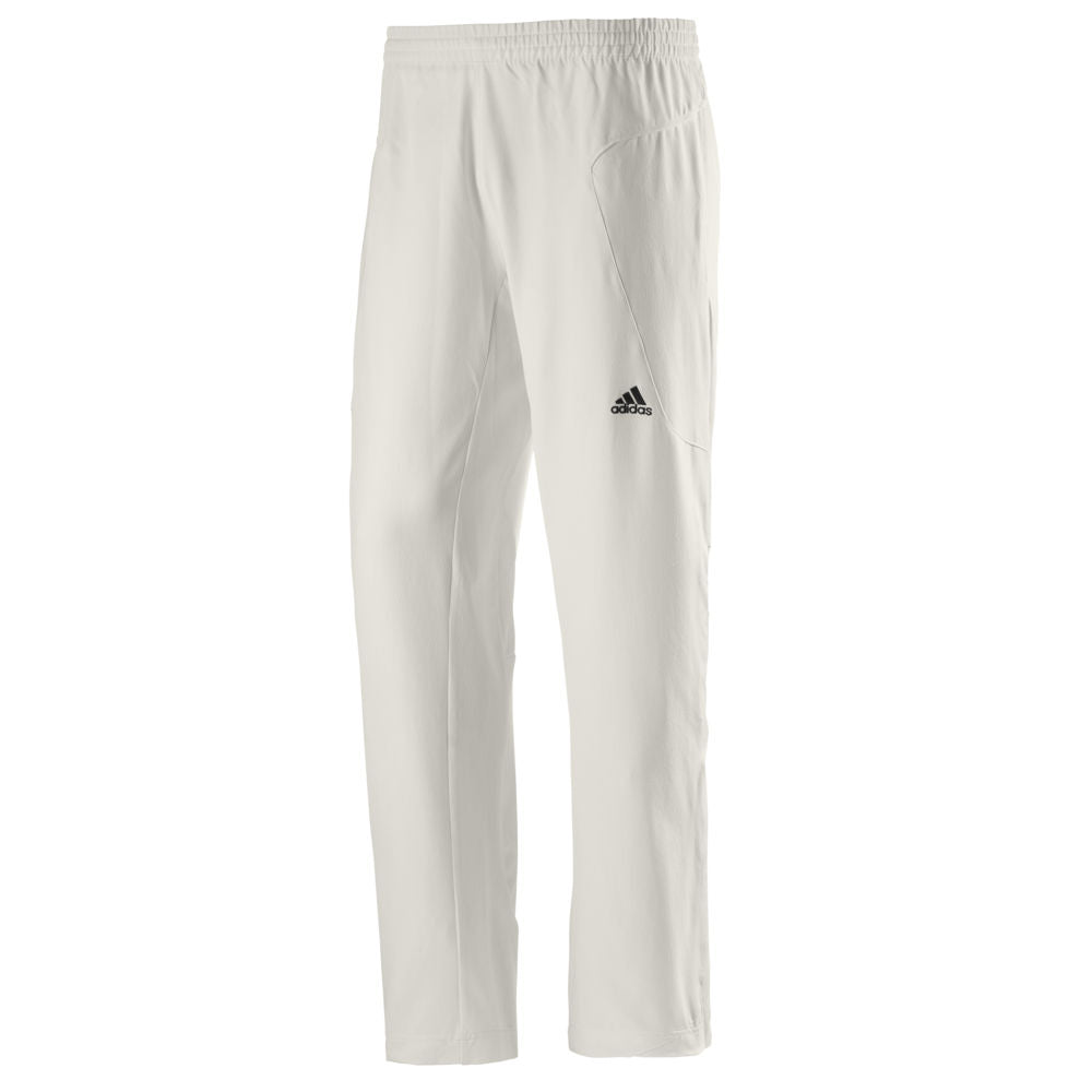 Adidas Elite Cricket Pants 2020 KitKing