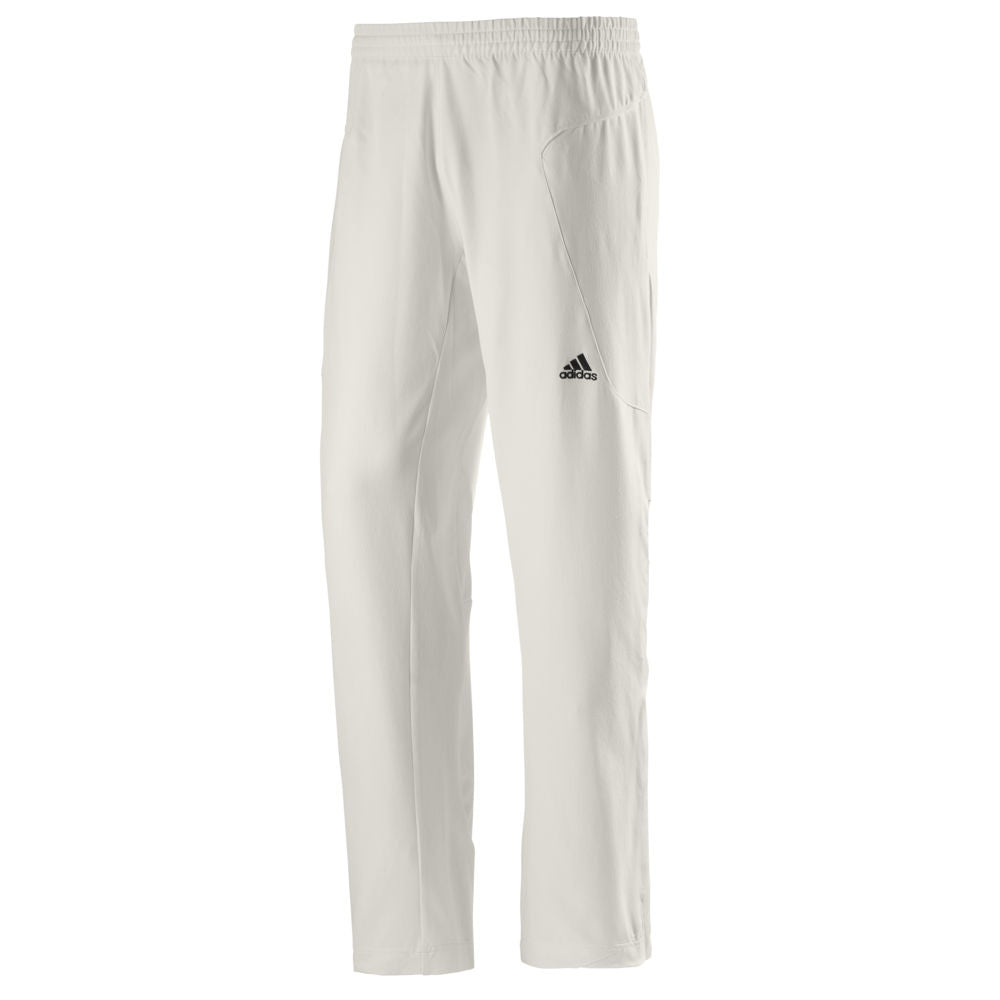 Buy WHITE CRICKET TROUSER WITH NEW ENGLAND LOGO ADULTS LARGE MENS 3436  INCH WAIST Online at desertcartINDIA