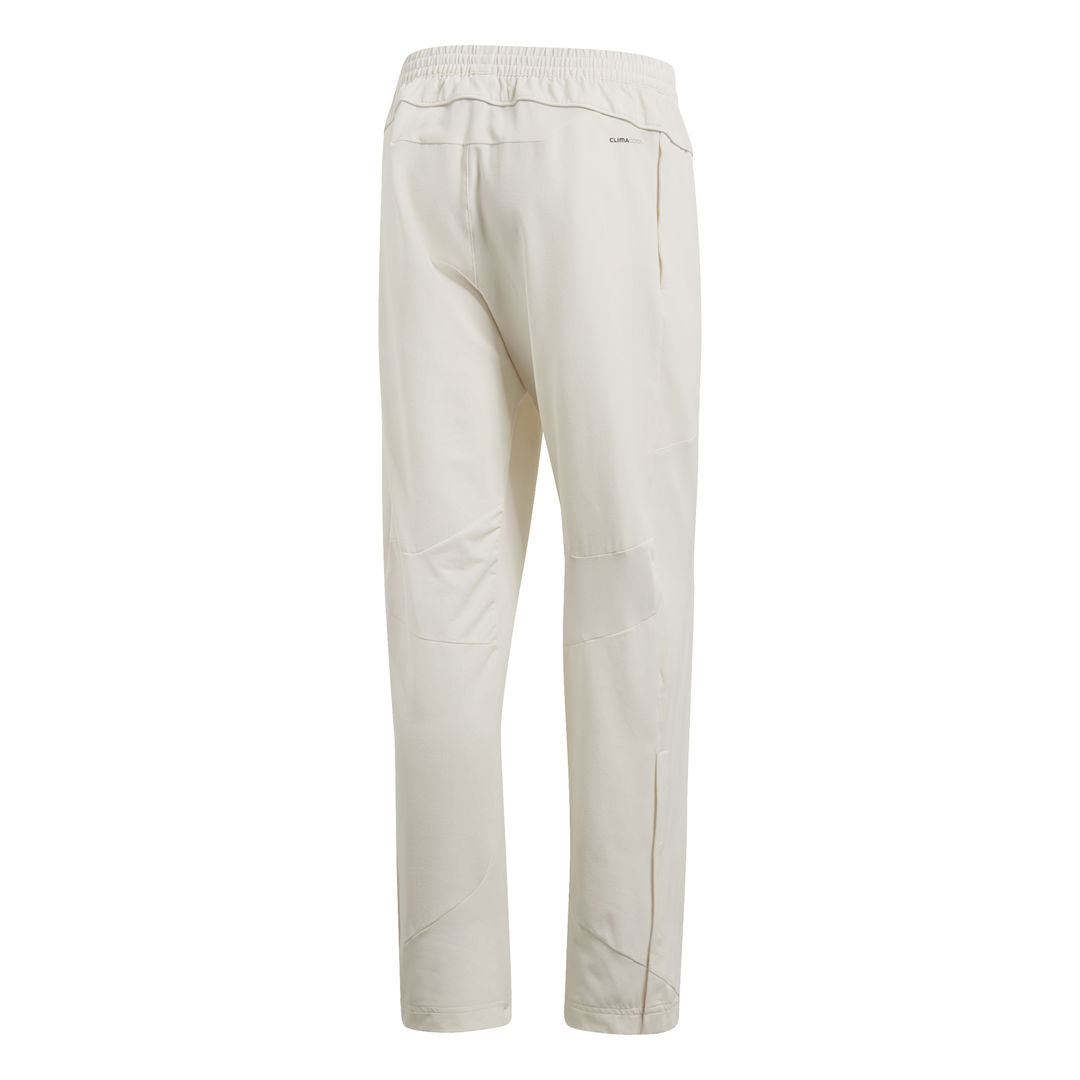 Adidas mens cricket trousers online