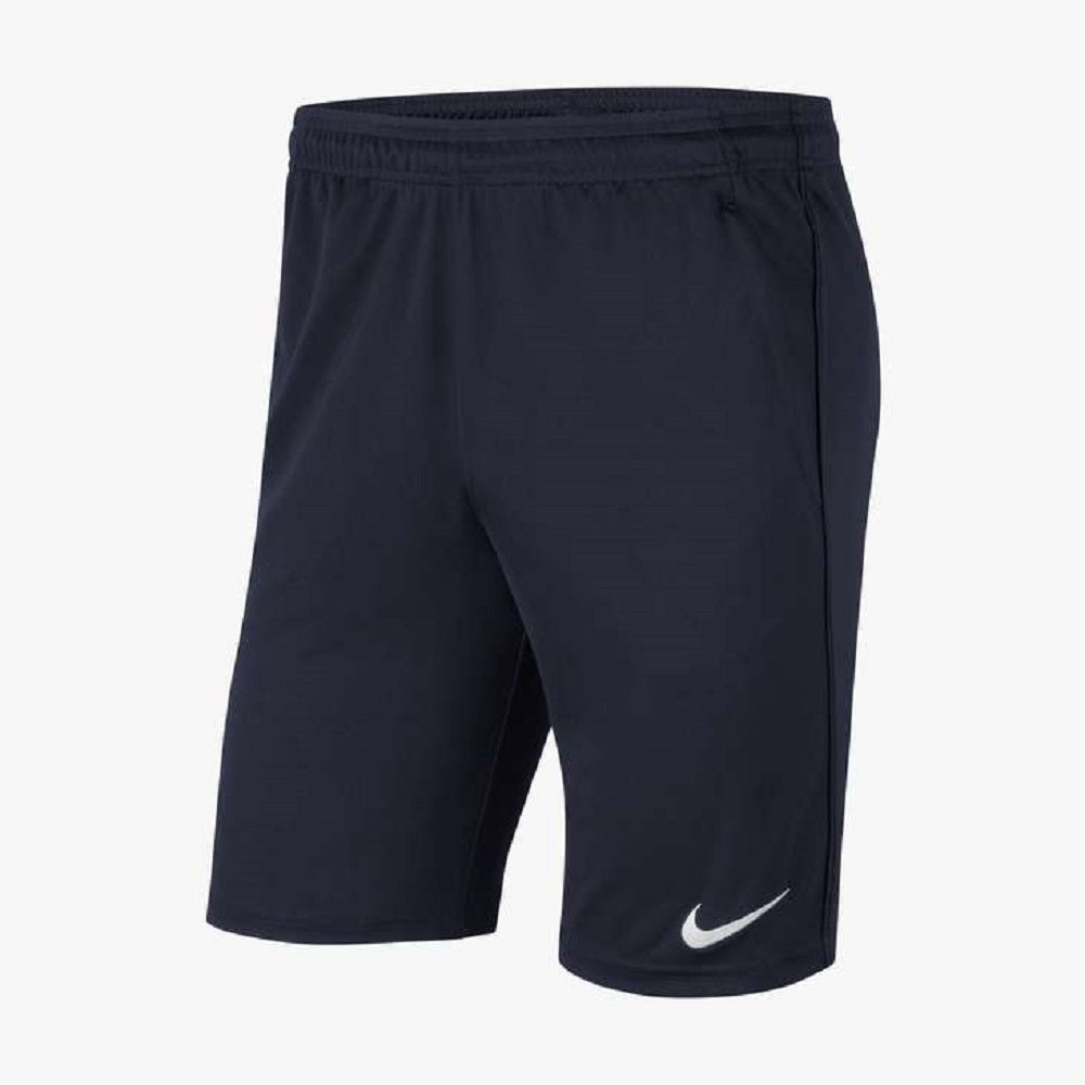 Nike Park 20 Shorts | Knit Shorts | KitKing