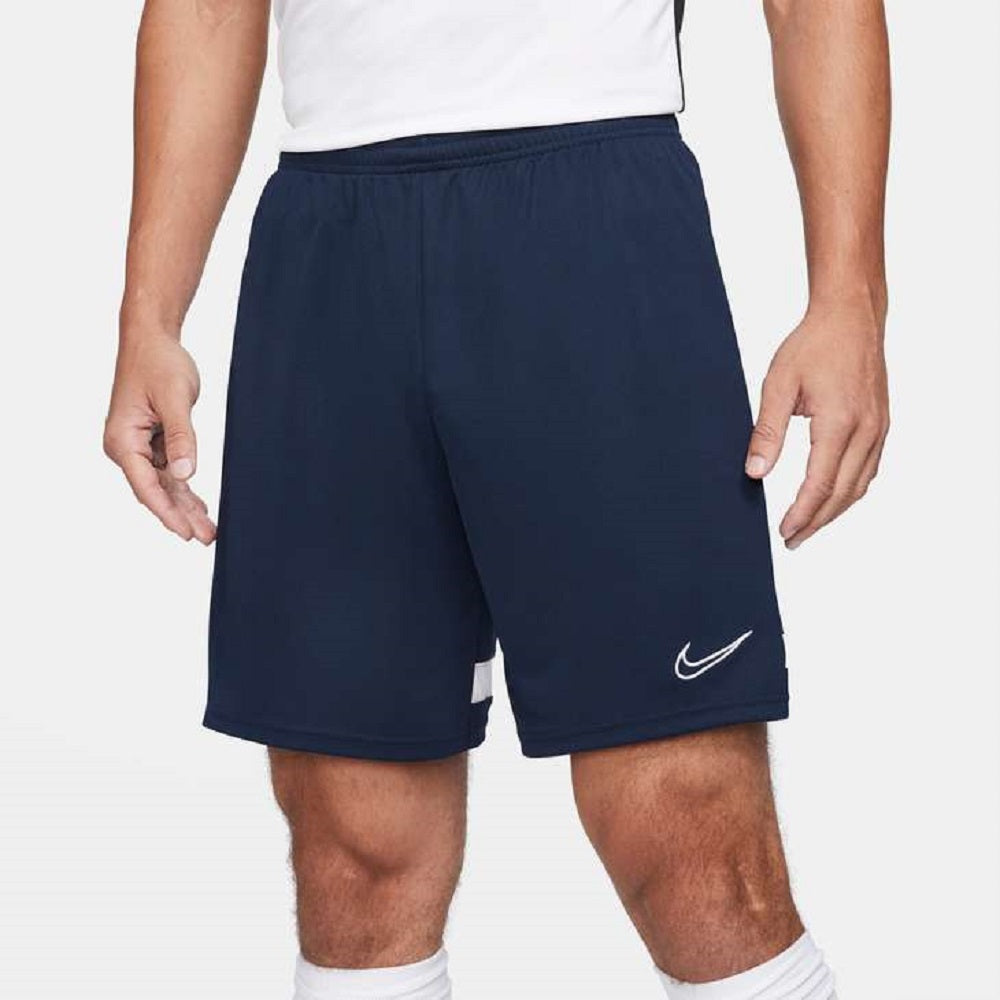 Nike academy shorts boys best sale