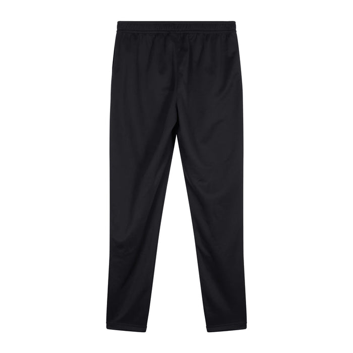 Canterbury Stretch Tapered Pant Women's — KitKing