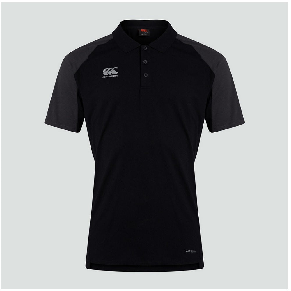 Polo pro best sale