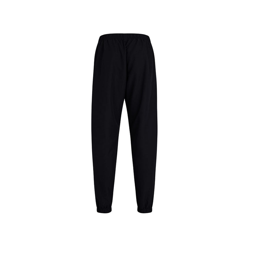 Canterbury Club Track Pant – KitKing