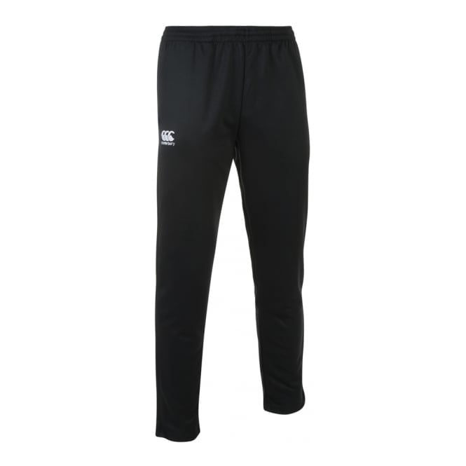 Canterbury Stretch Tapered Pant