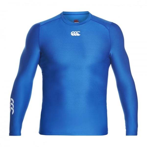 Canterbury thermoreg baselayer hotsell