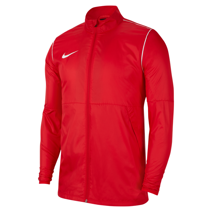 How To Pick the Best Rain Jacket for Running By Nike. Nike.com