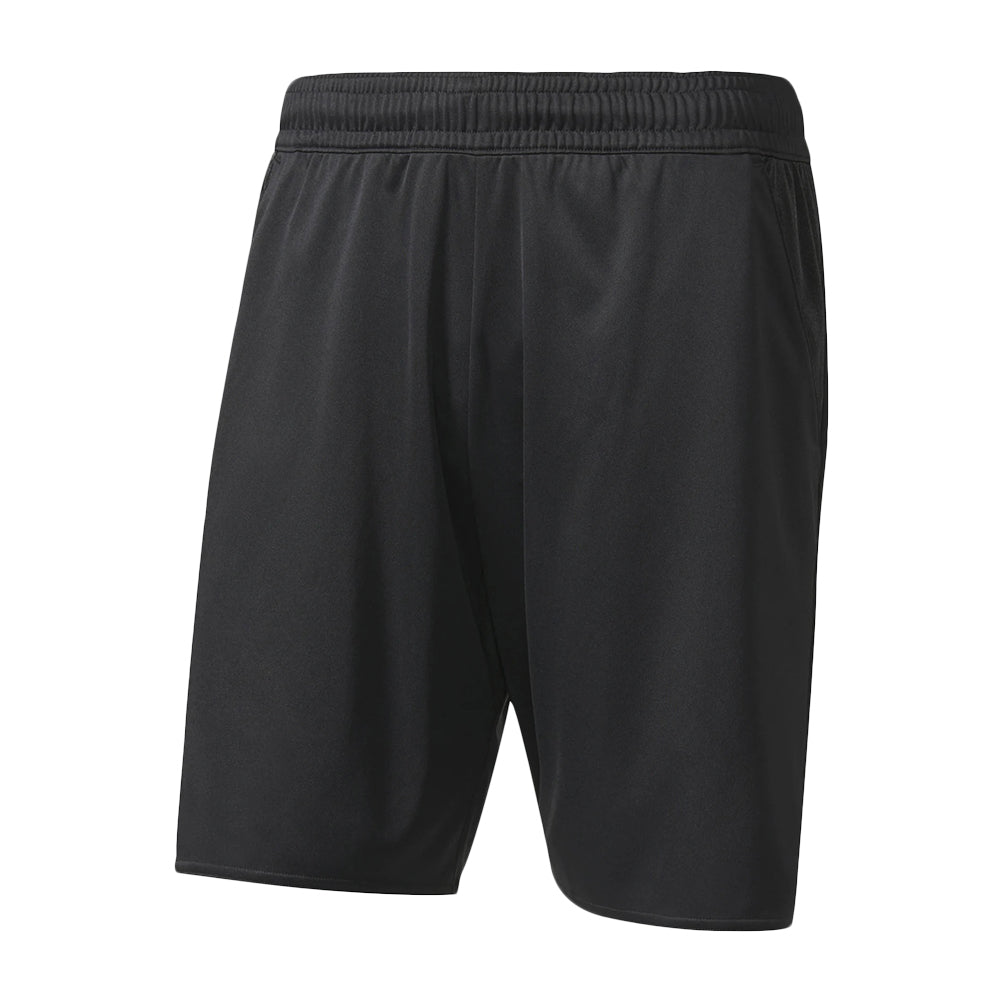 Adidas Referee 16 Shorts With Brief — KitKing