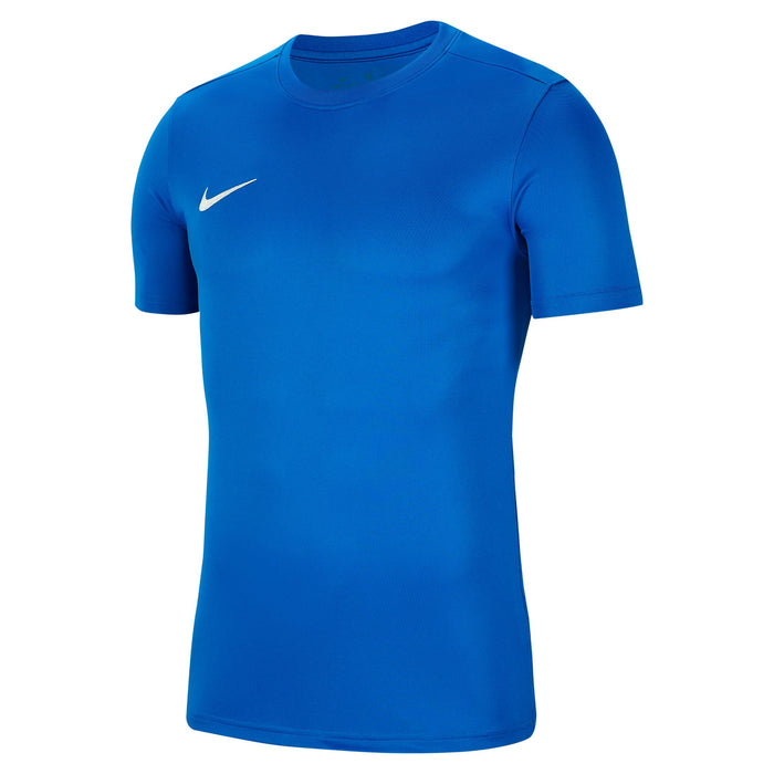 Nike Dri-FIT Park VII Shirt Short Sleeve — KitKing