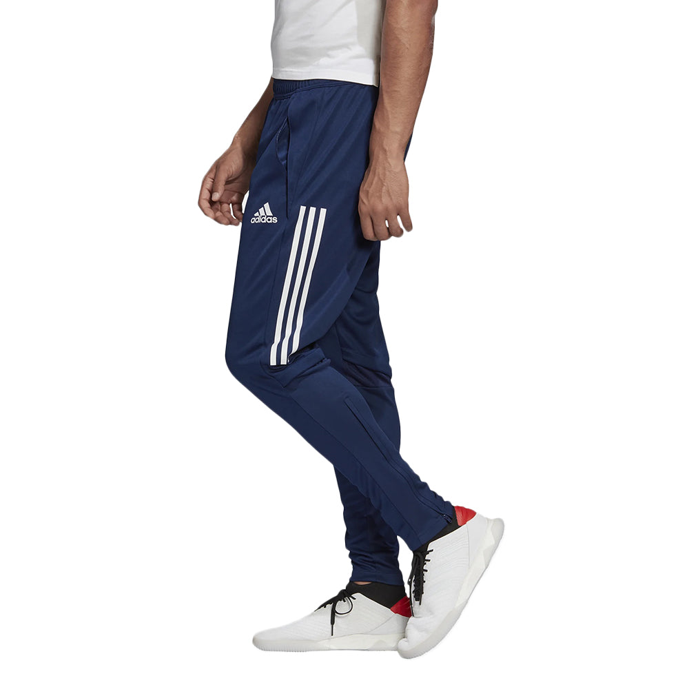 Adidas condivo training pants junior hotsell