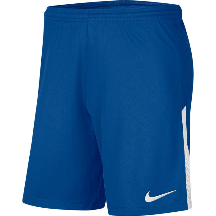 Nike League Knit II Short — KitKing