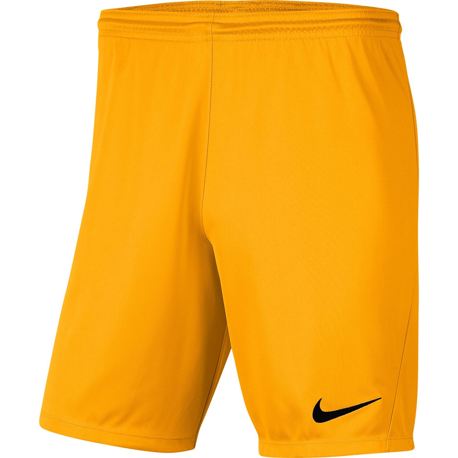 Nike Dri FIT Park III Short KitKing