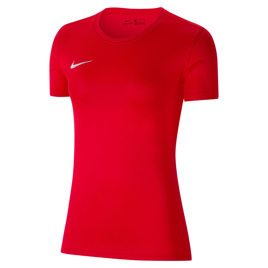 All Women's Kits — KitKing