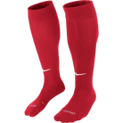 Nike Classic II Sock University Red/White