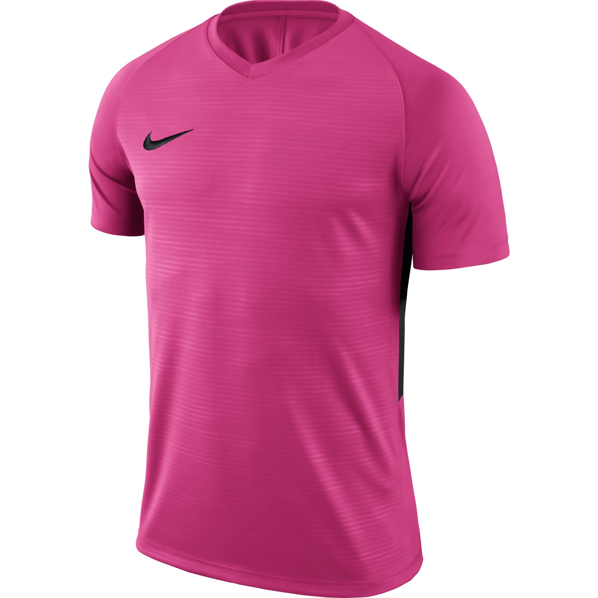 Nike tiempo premier shirt best sale