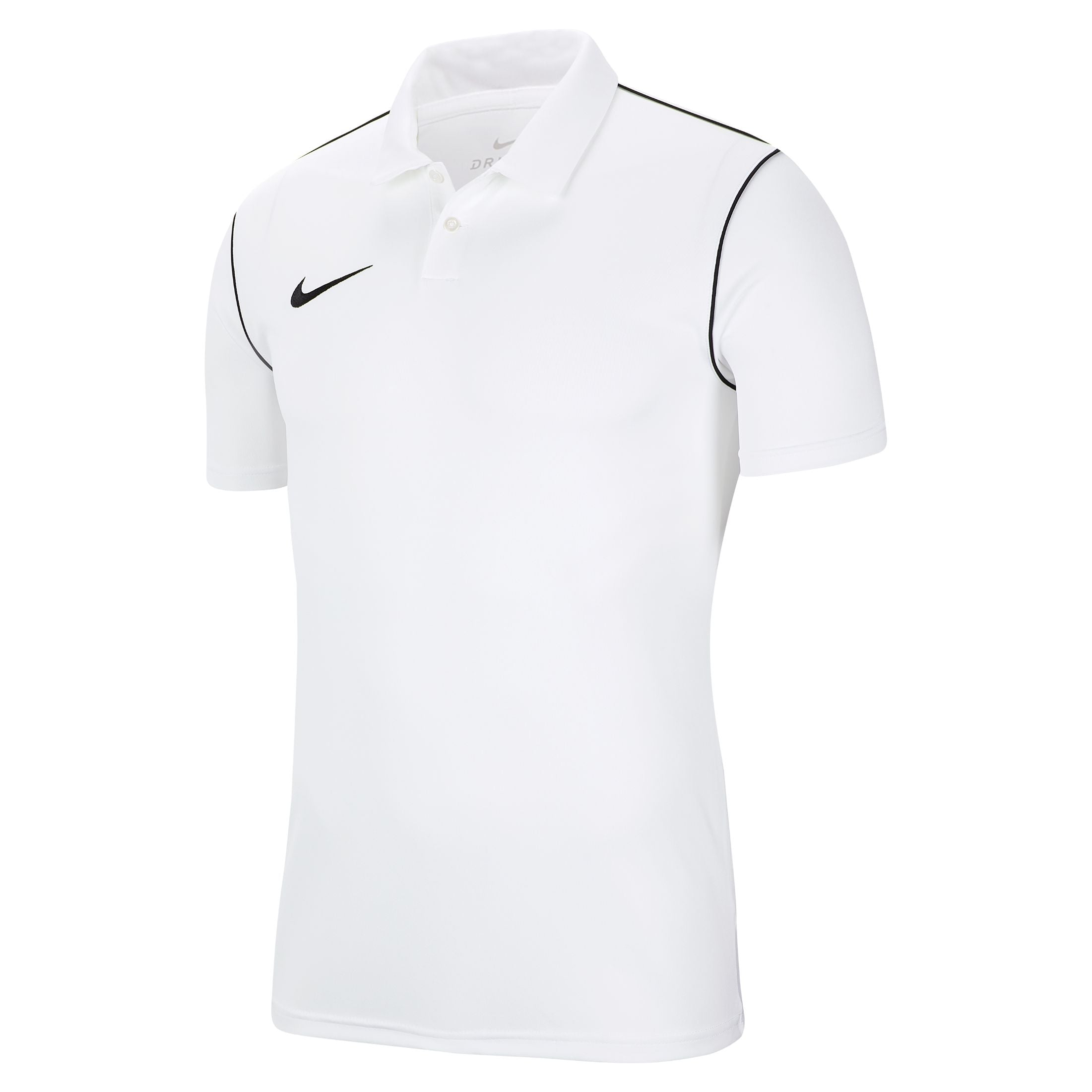 Nike Dri FIT Park 20 Polo KitKing