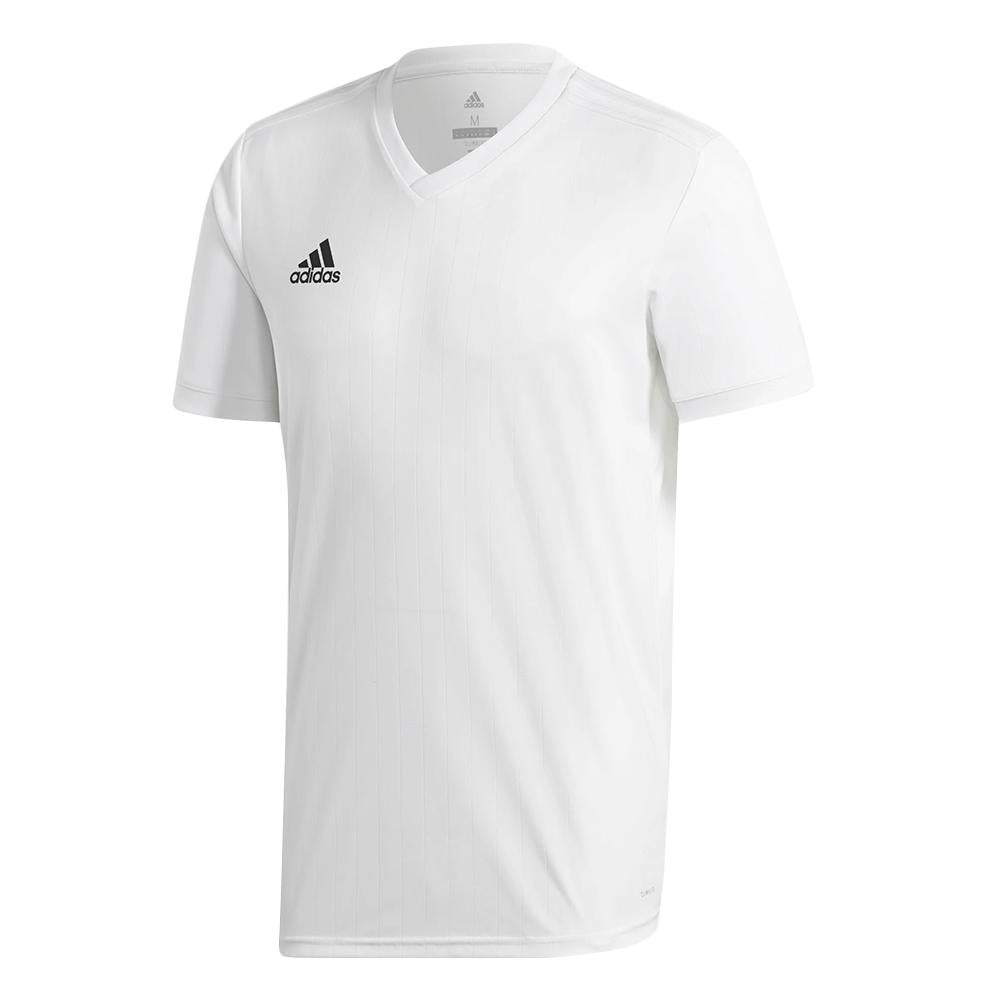 Adidas Tabela 18 Shirt