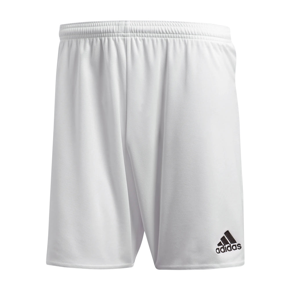 Pantaloncini adidas parma on sale