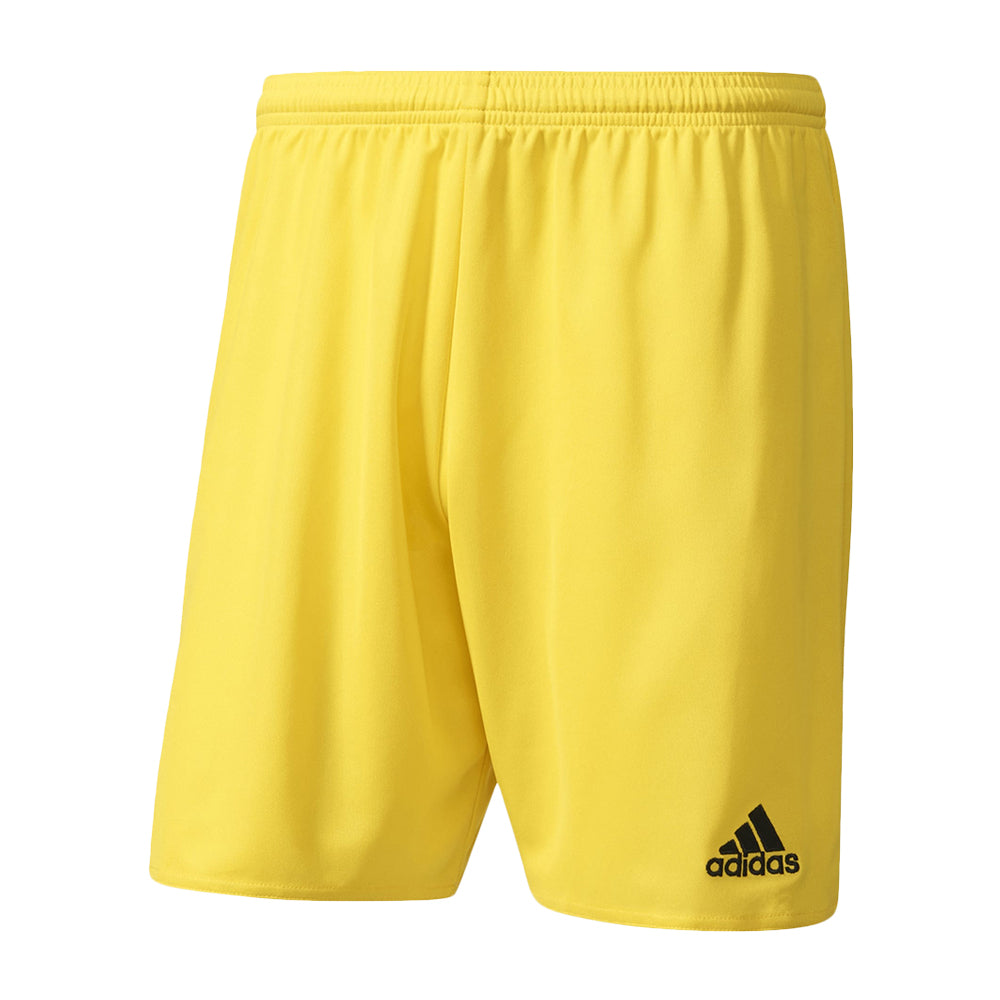 Adidas Parma 16 Shorts