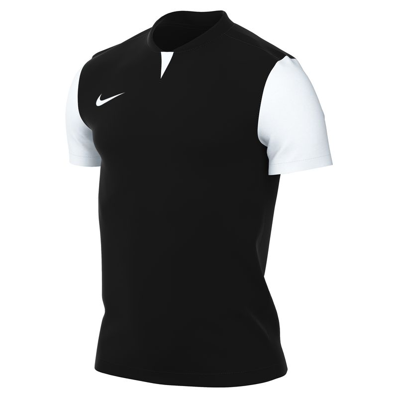 Nike trophy iii short sleeve shirt hotsell