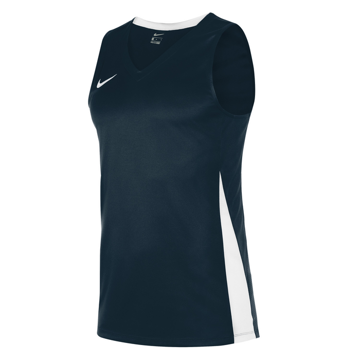 Nike Women's Practice Jersey 1