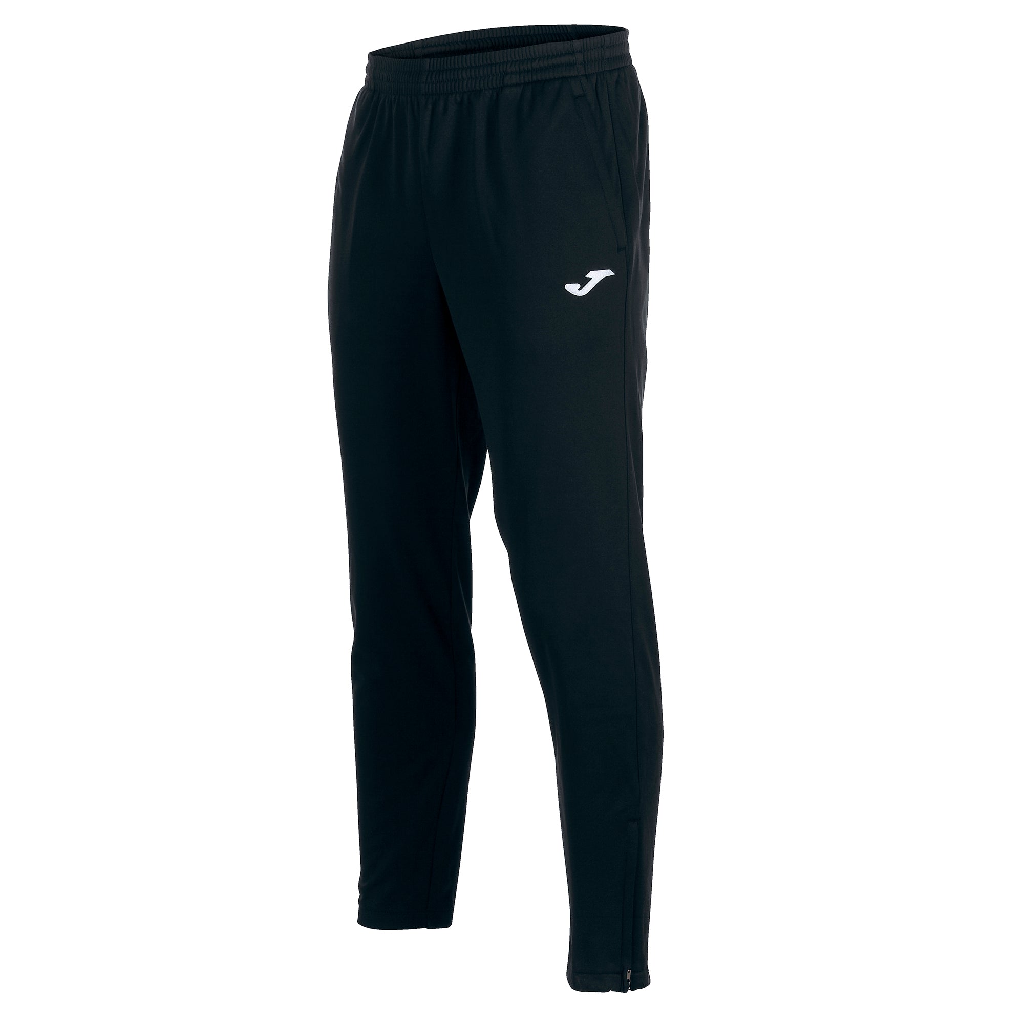 Joma Nilo Tracksuit Bottoms