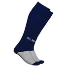 Givova Calcio Sock in Navy