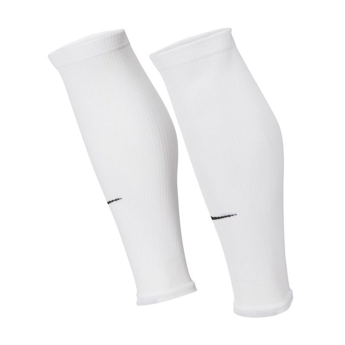 Maroon Leg Sleeves – Sleeve King Athletics