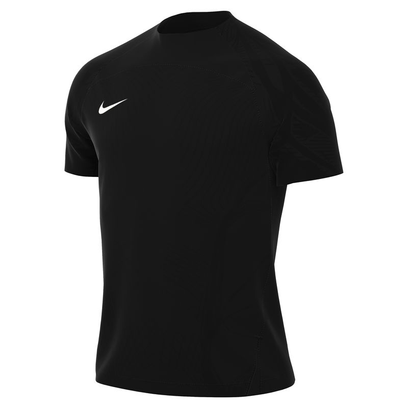 Nike vapor hot sale jersey fit