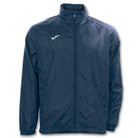 Joma Iris Rainjacket in Dark Navy