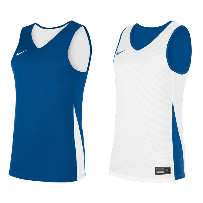 Wholesale Latest Design Stitched Men's Basketball Jersey Wear New York  Shirts Uniform From m.