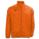 Joma Iris Rainjacket in Orange