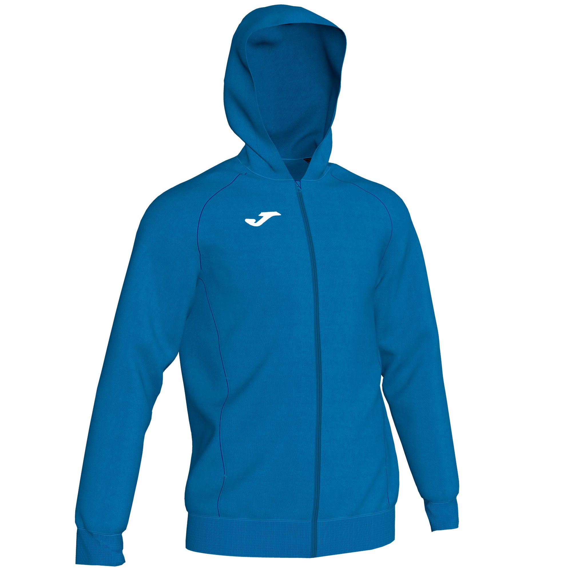 Joma Jacket Hoodie Menfis