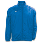 Joma Iris Rainjacket in Royal