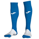 Joma Socks Football Professional II in Royal/White