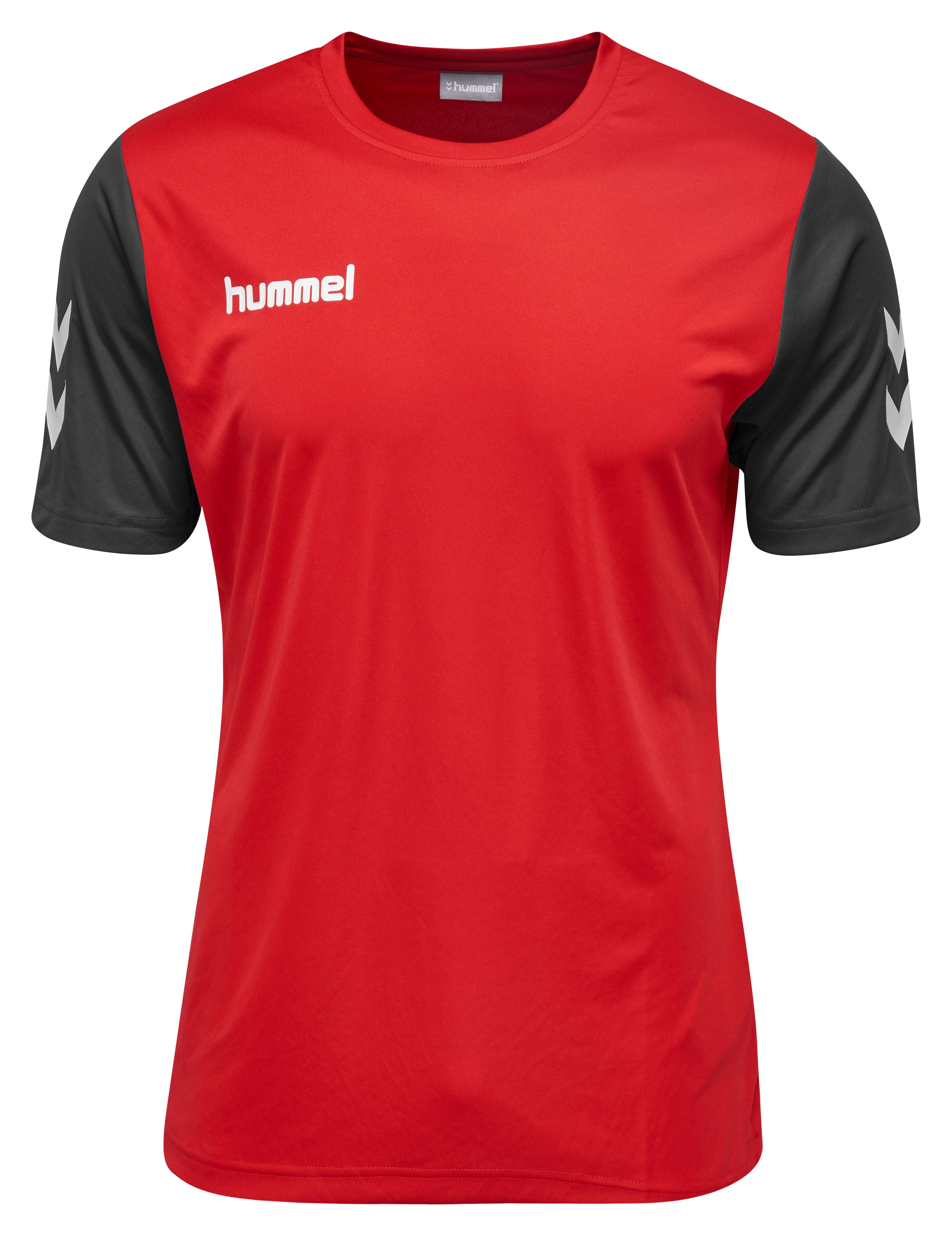 Hummel offers bundle